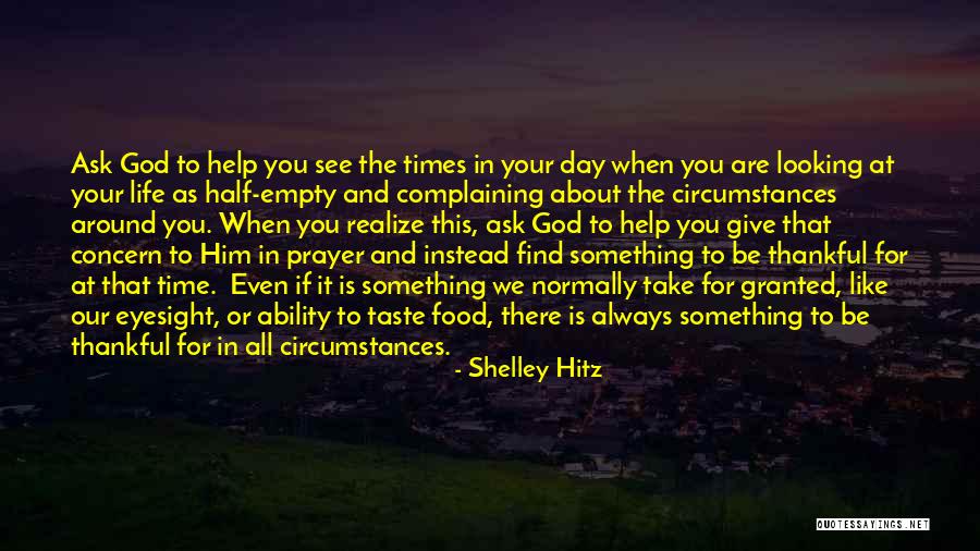 Tarantini Rio Quotes By Shelley Hitz Tarantini Rio Quotes By Shelley Hitz