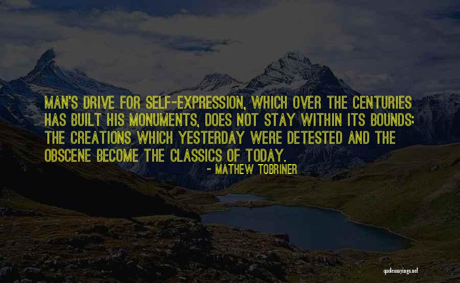 Tarantinis Chapel Quotes By Mathew Tobriner Tarantinis Chapel Quotes By Mathew Tobriner