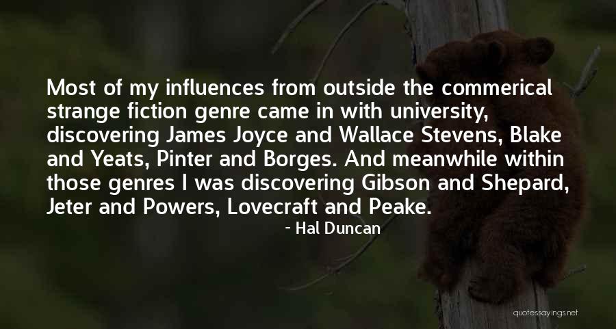 Tarantino Django Quotes By Hal Duncan Tarantino Django Quotes By Hal Duncan