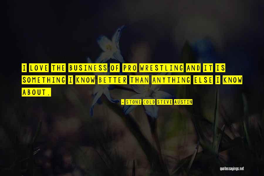 Tarantino Django Quotes By Stone Cold Steve Austin Tarantino Django Quotes By Stone Cold Steve Austin