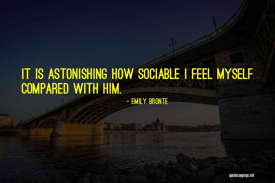 Tarantinos Pizza Quotes By Emily Bronte Tarantinos Pizza Quotes By Emily Bronte