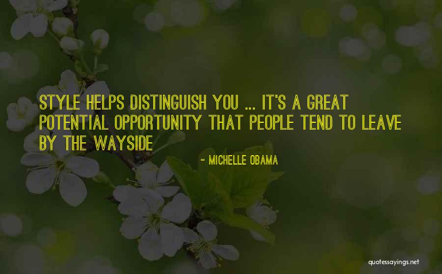 Tarantola Ragno Quotes By Michelle Obama Tarantola Ragno Quotes By Michelle Obama