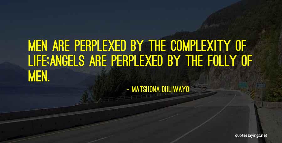 Tarantula Spider Quotes By Matshona Dhliwayo Tarantula Spider Quotes By Matshona Dhliwayo