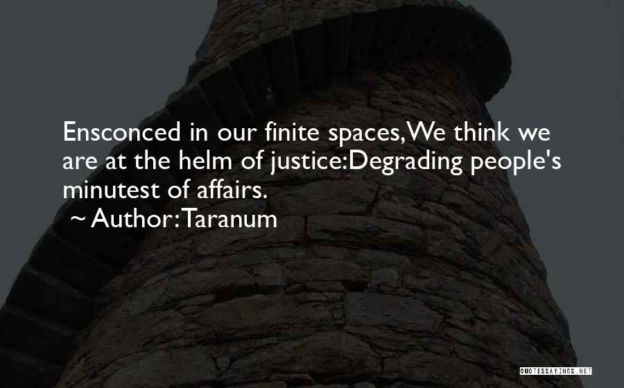 Taranum Quotes 2004916