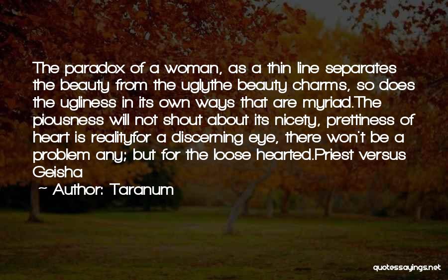 Taranum Quotes 951198