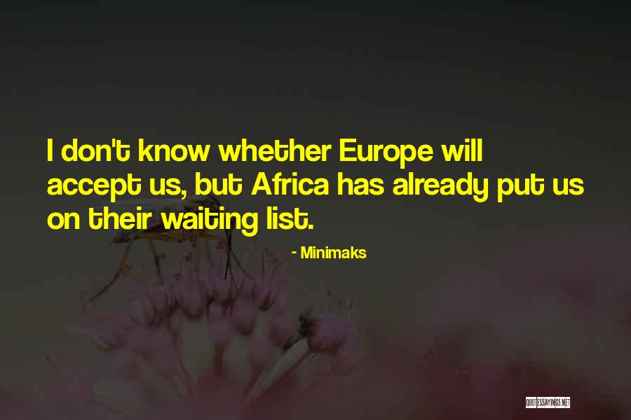 Tarapaca Vino Quotes By Minimaks Tarapaca Vino Quotes By Minimaks