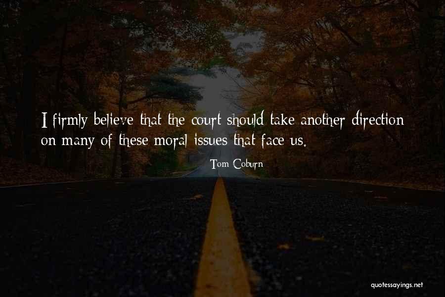 Tarapaca Vino Quotes By Tom Coburn Tarapaca Vino Quotes By Tom Coburn