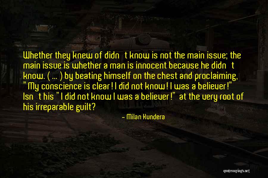 Taraqee Quotes By Milan Kundera Taraqee Quotes By Milan Kundera