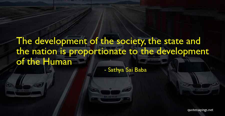 Taraqqiyotning Quotes By Sathya Sai Baba Taraqqiyotning Quotes By Sathya Sai Baba