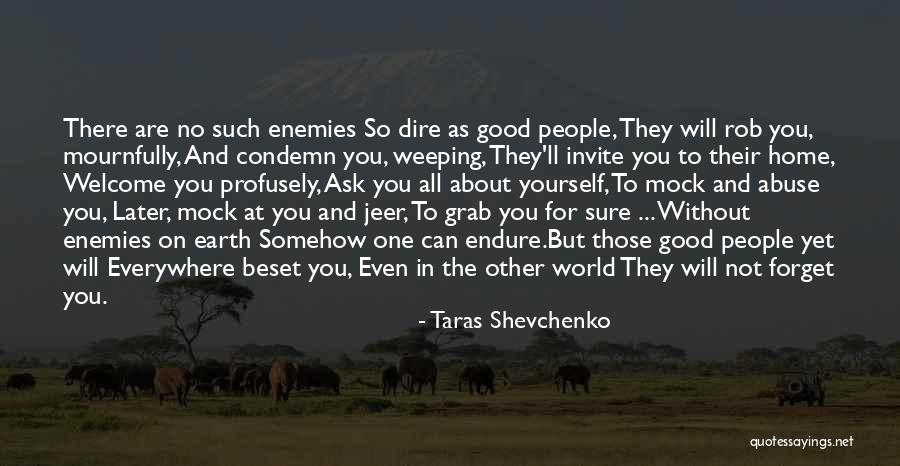 Taras Shevchenko Quotes 539678 Taras Shevchenko Quotes 539678