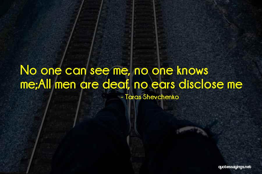 Taras Shevchenko Quotes 784321 Taras Shevchenko Quotes 784321