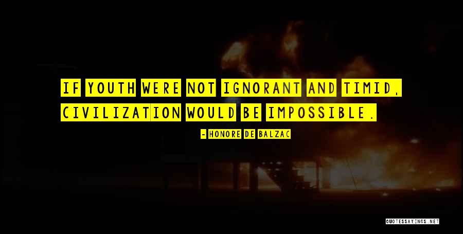 Tarascans Aztecs Quotes By Honore De Balzac Tarascans Aztecs Quotes By Honore De Balzac