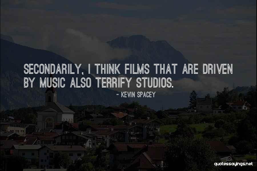 Tarascans Quotes By Kevin Spacey Tarascans Quotes By Kevin Spacey