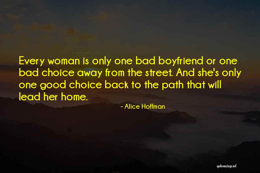 Taraschi Car Quotes By Alice Hoffman Taraschi Car Quotes By Alice Hoffman