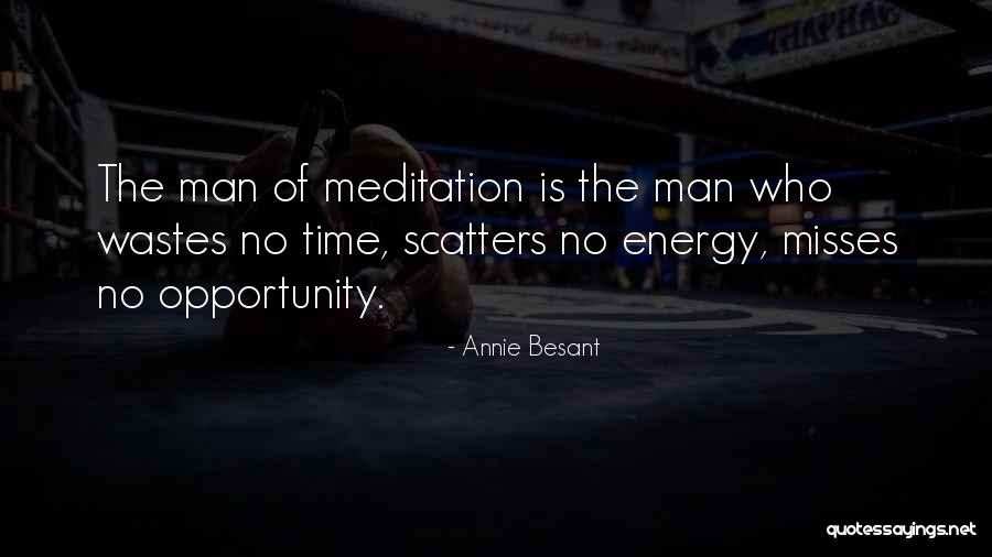 Taraschi Car Quotes By Annie Besant Taraschi Car Quotes By Annie Besant