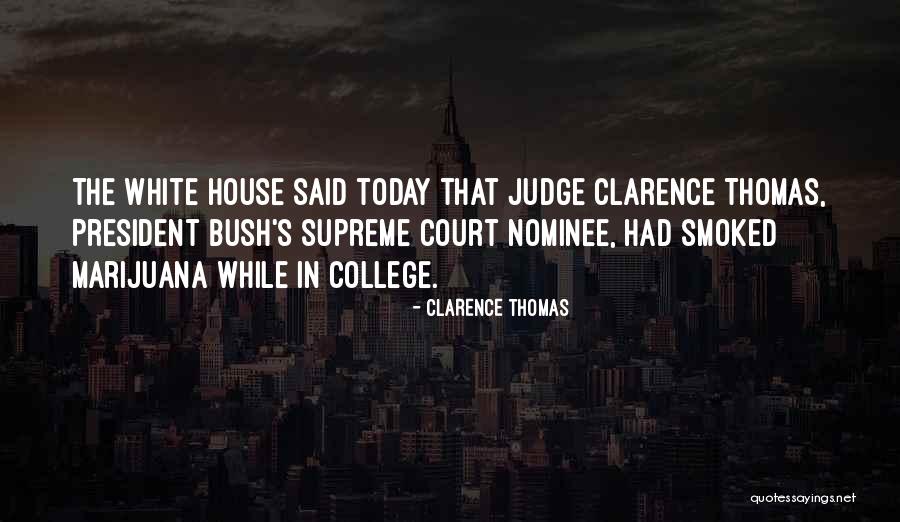 Taraschi Car Quotes By Clarence Thomas Taraschi Car Quotes By Clarence Thomas