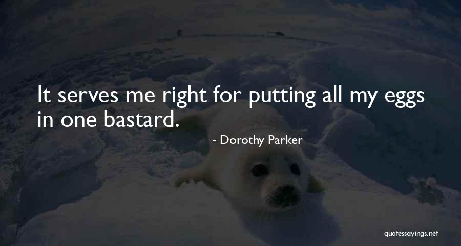 Taraschi Car Quotes By Dorothy Parker Taraschi Car Quotes By Dorothy Parker