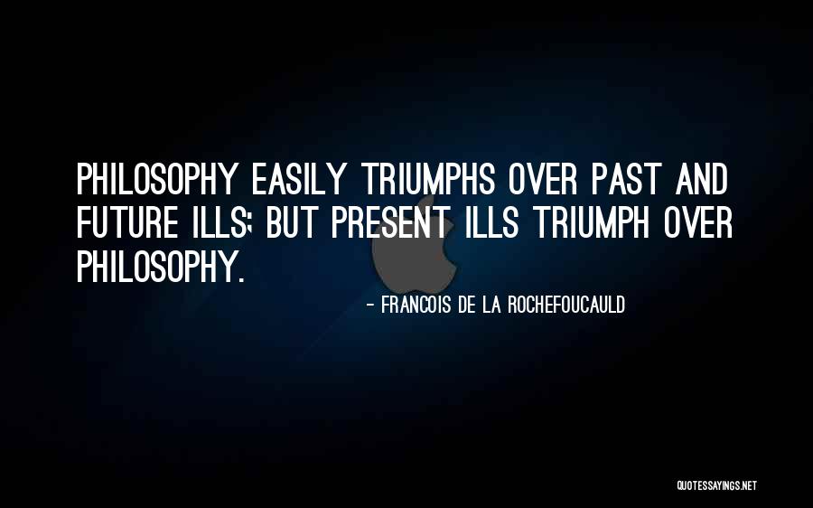 Taraschi Car Quotes By Francois De La Rochefoucauld Taraschi Car Quotes By Francois De La Rochefoucauld