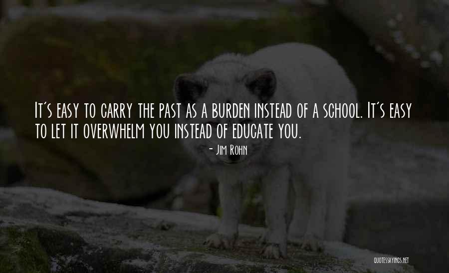 Taraschi Car Quotes By Jim Rohn Taraschi Car Quotes By Jim Rohn