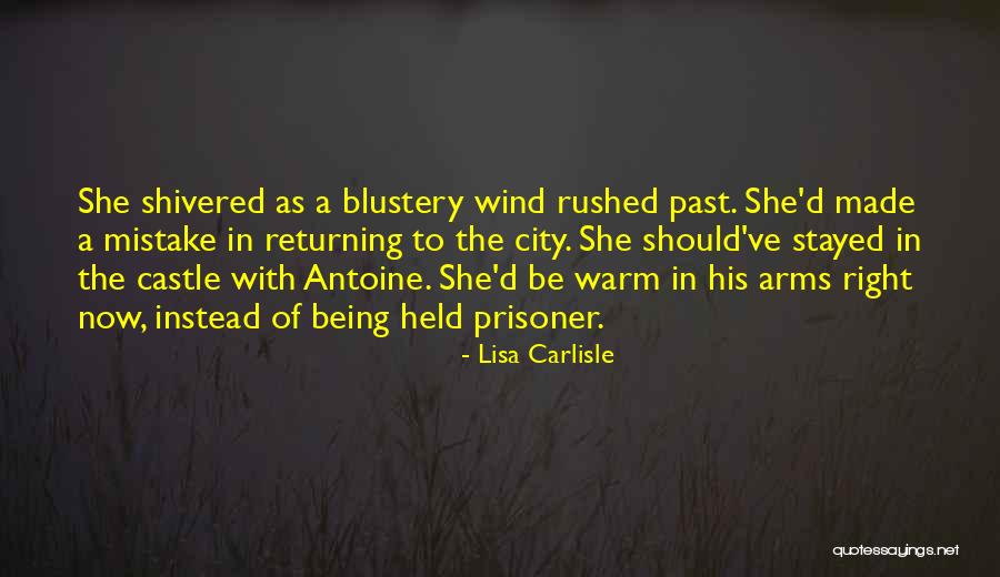 Taraschi Car Quotes By Lisa Carlisle Taraschi Car Quotes By Lisa Carlisle