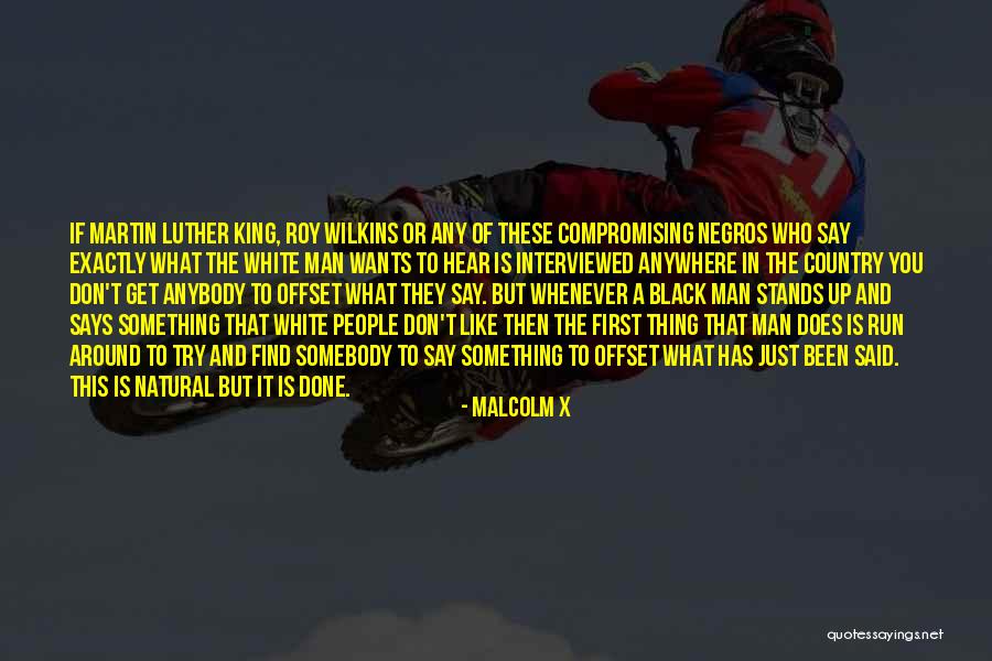 Taraschi Car Quotes By Malcolm X Taraschi Car Quotes By Malcolm X