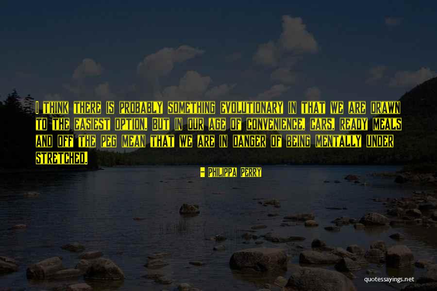Tarascosaurus Quotes By Philippa Perry Tarascosaurus Quotes By Philippa Perry