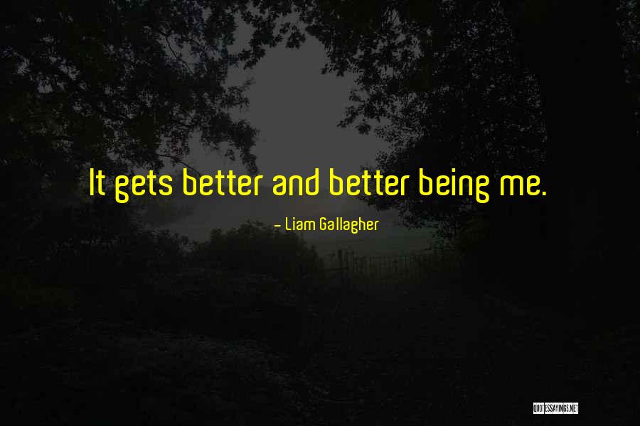 Tarasenko Stats Quotes By Liam Gallagher Tarasenko Stats Quotes By Liam Gallagher