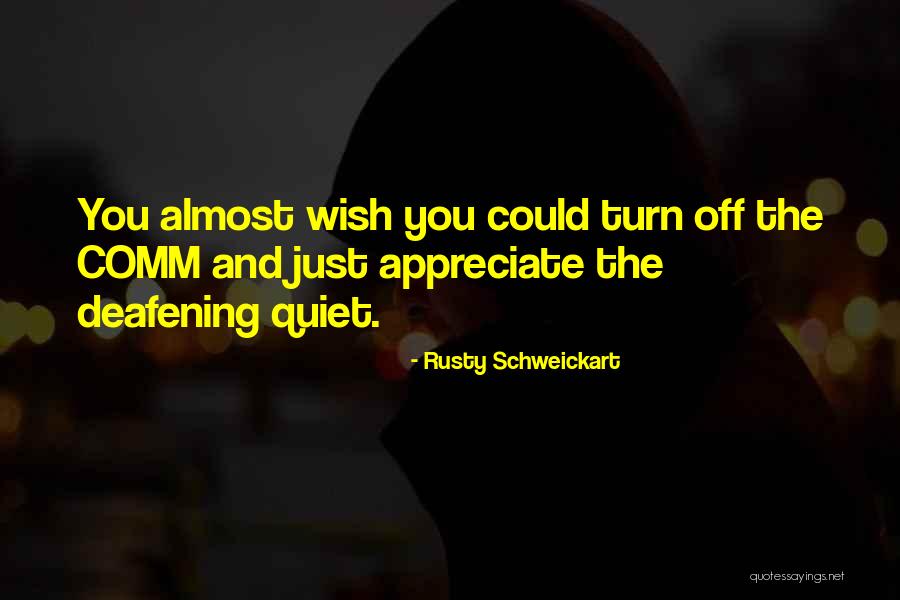 Tarashankar Bandopadhyay Quotes By Rusty Schweickart Tarashankar Bandopadhyay Quotes By Rusty Schweickart