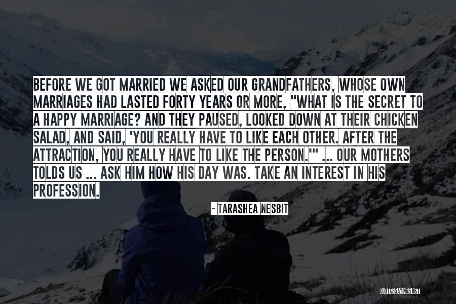 TaraShea Nesbit Quotes 386156 TaraShea Nesbit Quotes 386156