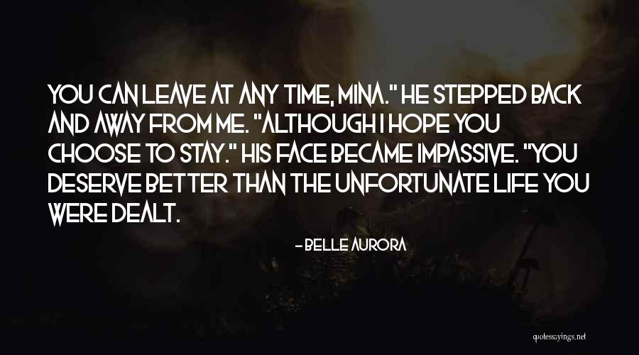 Tarasoff Ruling Quotes By Belle Aurora Tarasoff Ruling Quotes By Belle Aurora