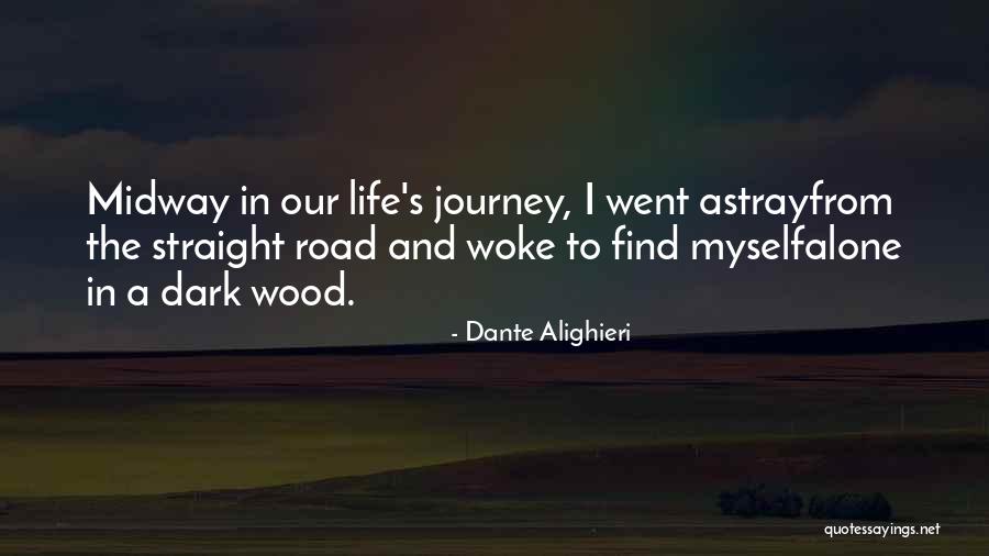 Tarasov John Quotes By Dante Alighieri Tarasov John Quotes By Dante Alighieri