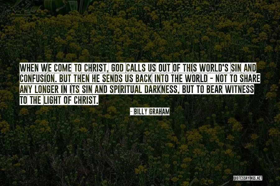 Tarasov Quotes By Billy Graham Tarasov Quotes By Billy Graham