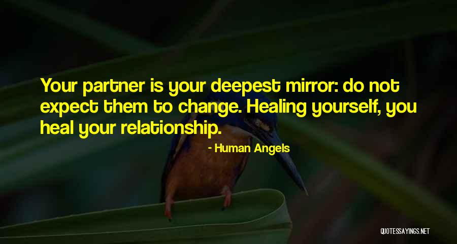 Tarasov Quotes By Human Angels Tarasov Quotes By Human Angels