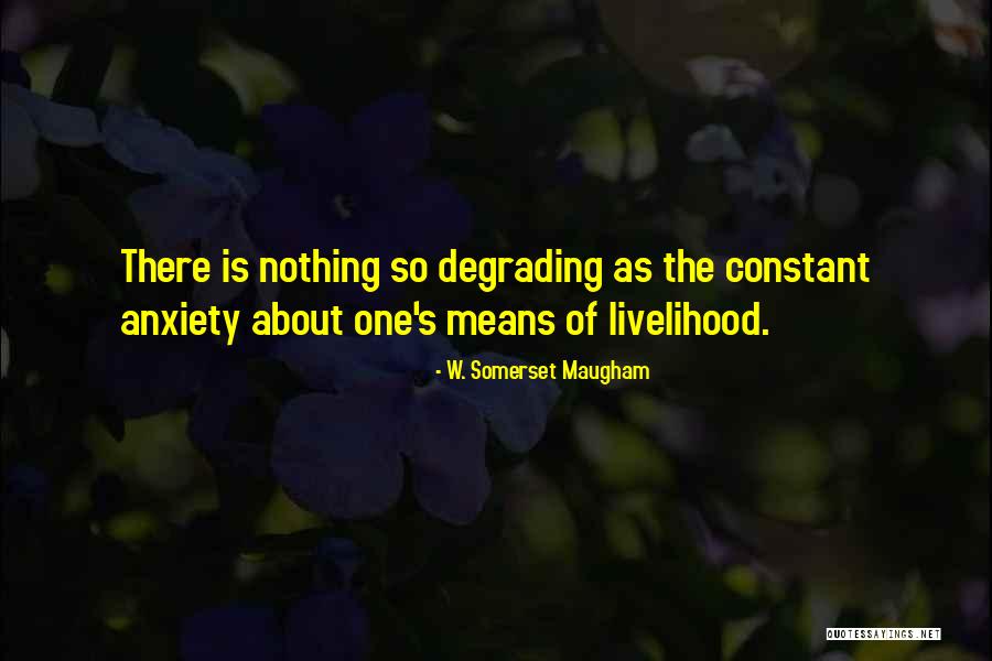 Tarasov Quotes By W. Somerset Maugham Tarasov Quotes By W. Somerset Maugham
