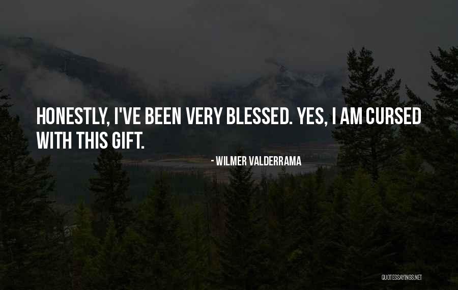 Tarasov Quotes By Wilmer Valderrama Tarasov Quotes By Wilmer Valderrama