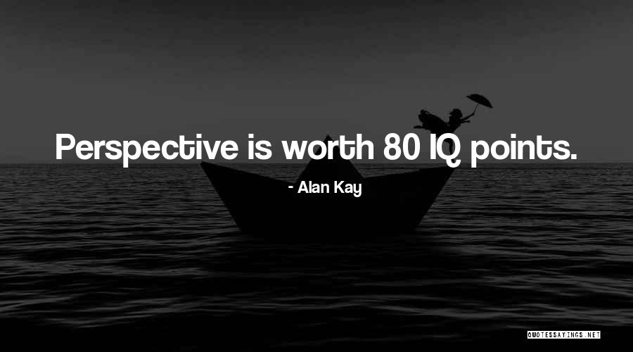 Tarasova On Hanyu Quotes By Alan Kay Tarasova On Hanyu Quotes By Alan Kay