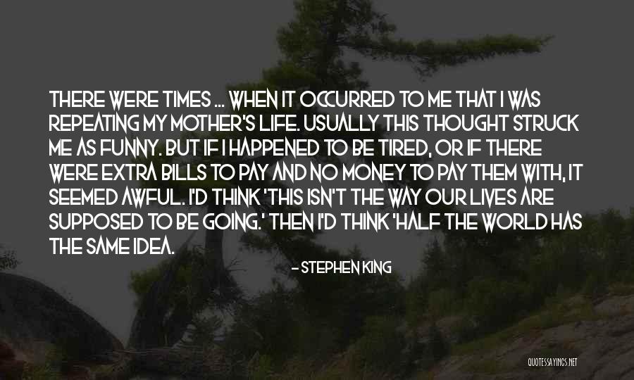 Tarasova On Hanyu Quotes By Stephen King Tarasova On Hanyu Quotes By Stephen King