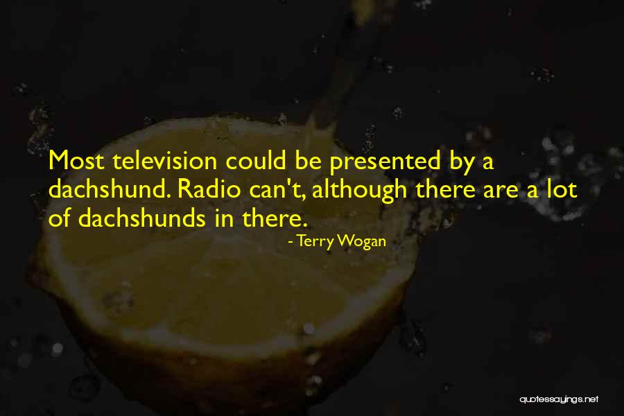 Tarasova On Hanyu Quotes By Terry Wogan Tarasova On Hanyu Quotes By Terry Wogan
