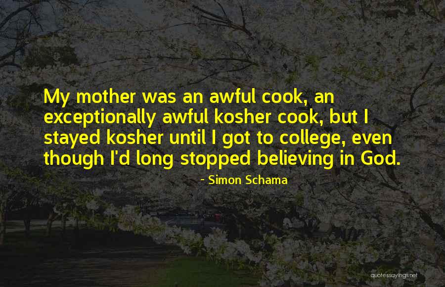 Tarasova Russia Quotes By Simon Schama Tarasova Russia Quotes By Simon Schama