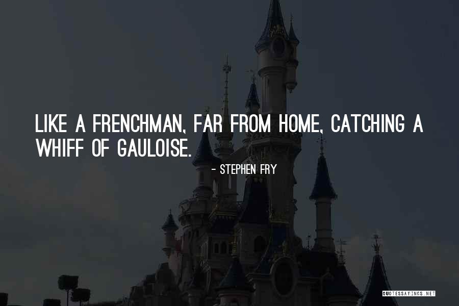 Tarasti Hai Nigahen Quotes By Stephen Fry Tarasti Hai Nigahen Quotes By Stephen Fry