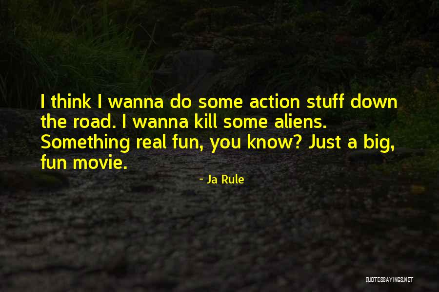 Tarasullivanbooks Quotes By Ja Rule Tarasullivanbooks Quotes By Ja Rule