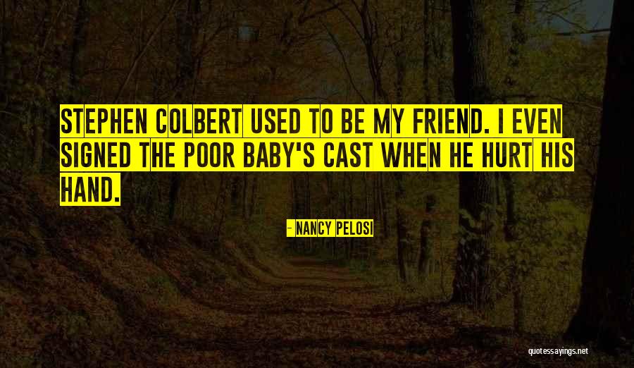 Taratoa Cook Quotes By Nancy Pelosi Taratoa Cook Quotes By Nancy Pelosi