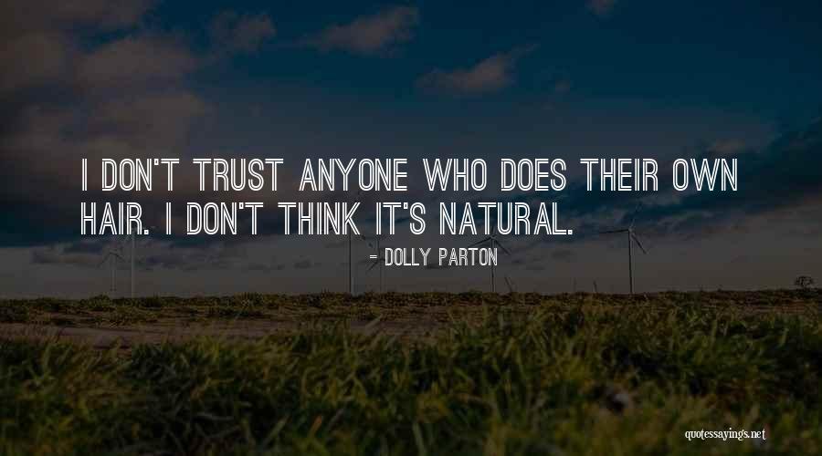 Tarator Quotes By Dolly Parton Tarator Quotes By Dolly Parton