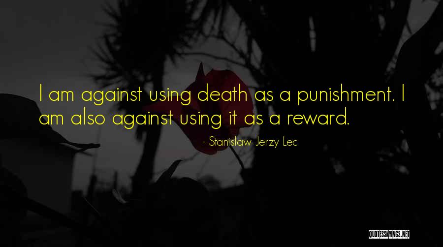 Tarator Tarifi Quotes By Stanislaw Jerzy Lec Tarator Tarifi Quotes By Stanislaw Jerzy Lec