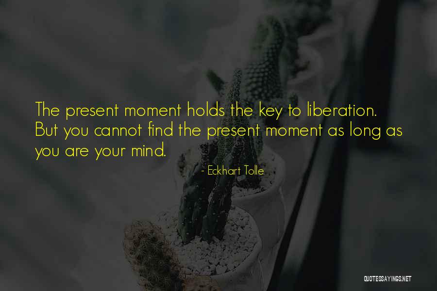 Taratorkin Quotes By Eckhart Tolle Taratorkin Quotes By Eckhart Tolle