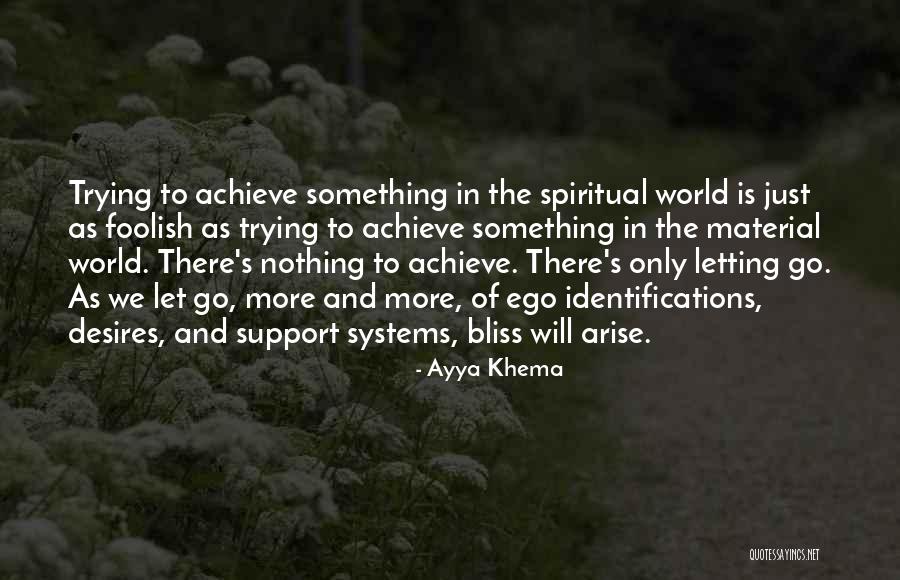 Taratsas Quotes By Ayya Khema Taratsas Quotes By Ayya Khema