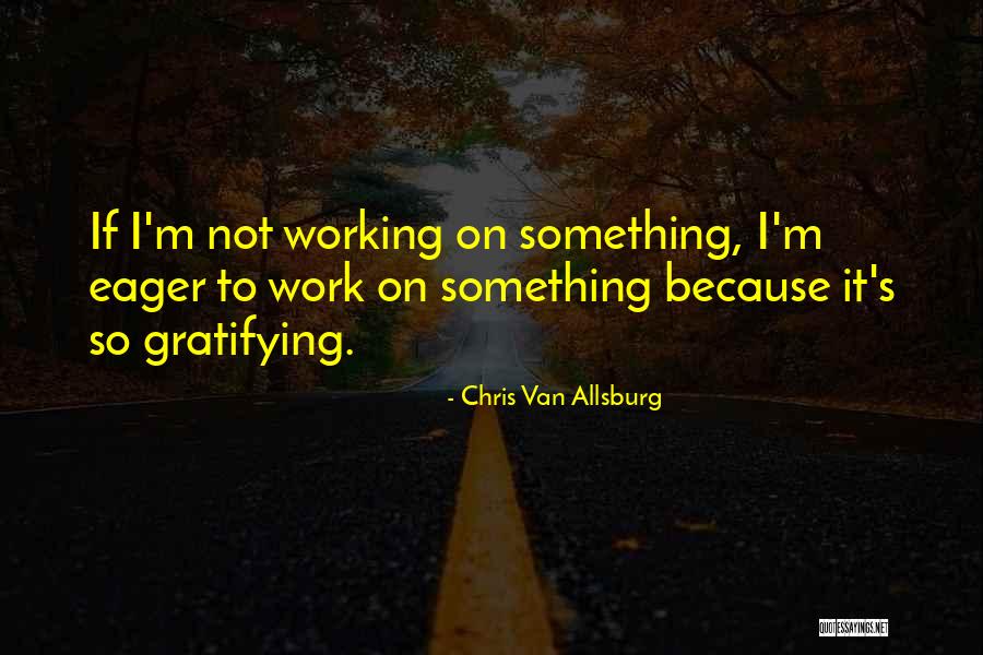 Taratsas Quotes By Chris Van Allsburg Taratsas Quotes By Chris Van Allsburg