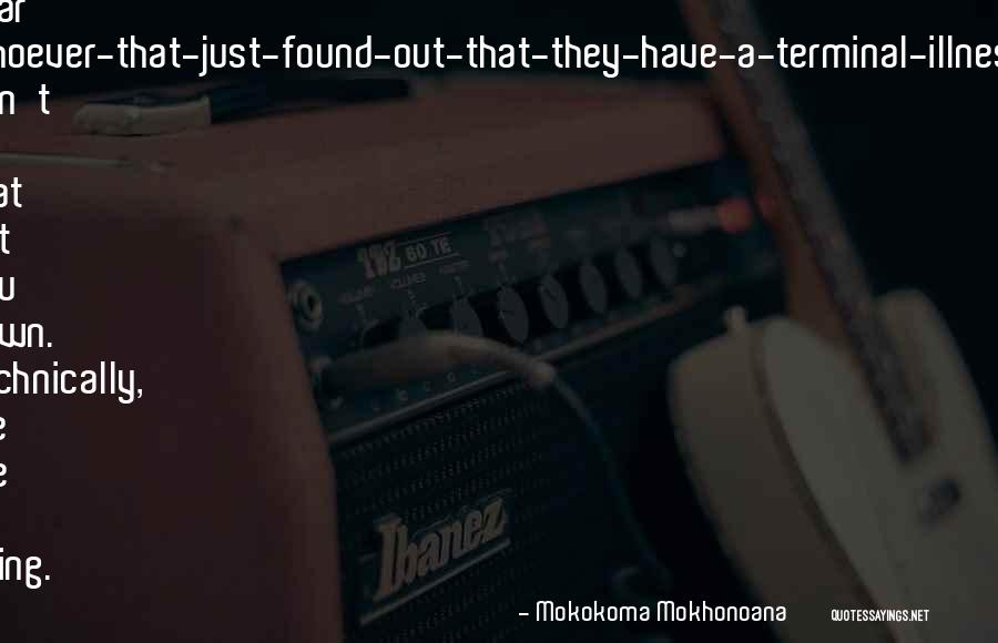 Taratsas Quotes By Mokokoma Mokhonoana Taratsas Quotes By Mokokoma Mokhonoana
