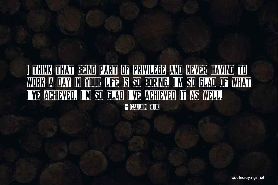 Taraud M10 Quotes By Callum Blue Taraud M10 Quotes By Callum Blue