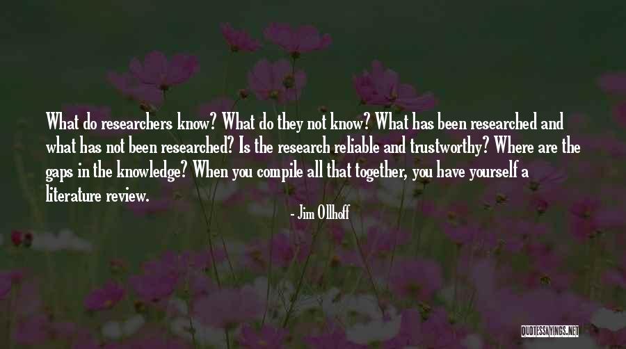 Taravella Volleyball Quotes By Jim Ollhoff Taravella Volleyball Quotes By Jim Ollhoff